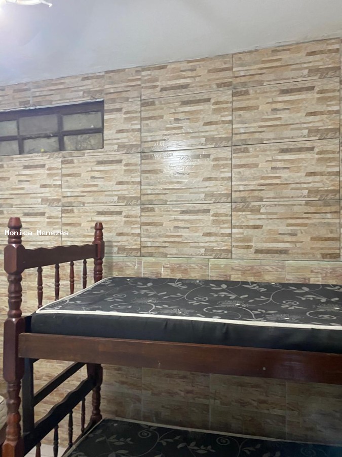 Casa, 2 quartos - Foto 18