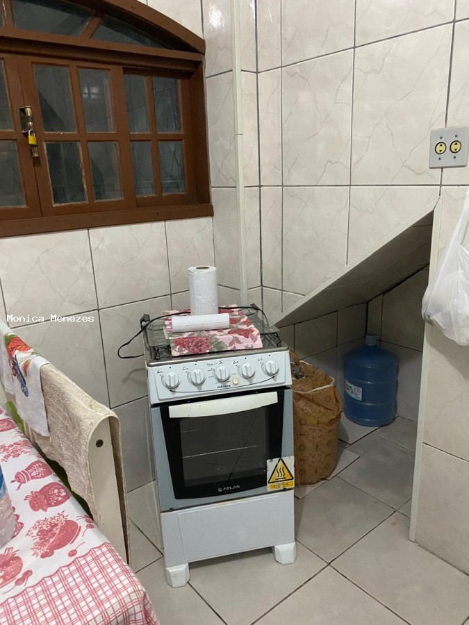 Casa, 2 quartos - Foto 21