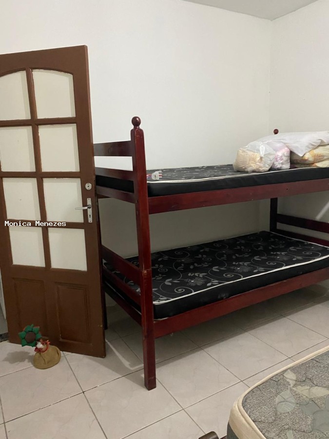 Casa, 2 quartos - Foto 20