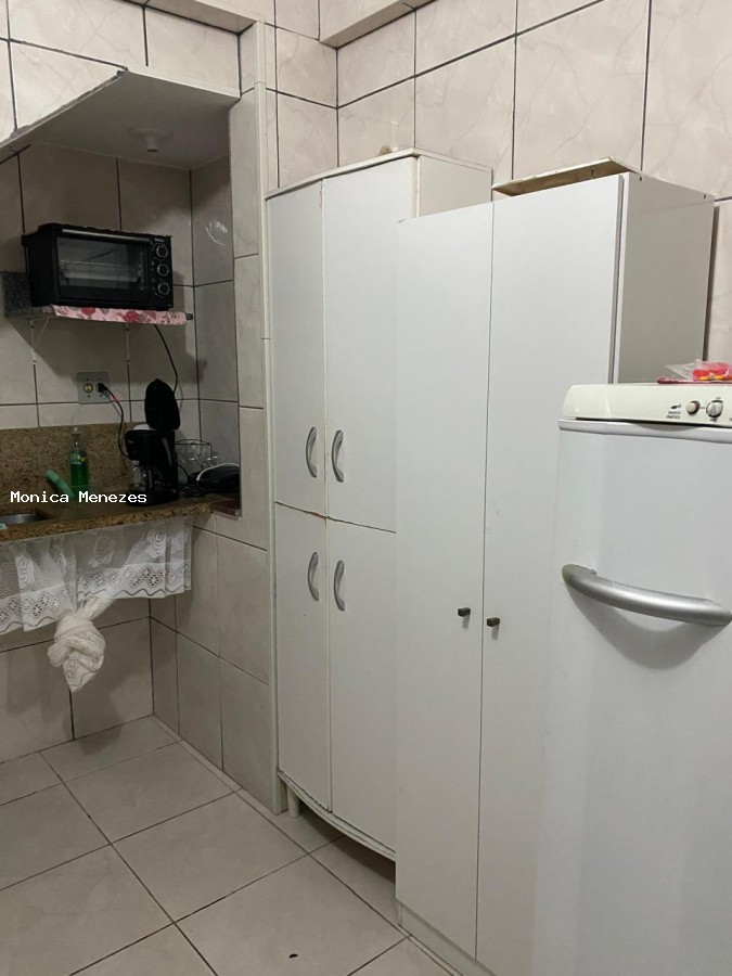 Casa, 2 quartos - Foto 22