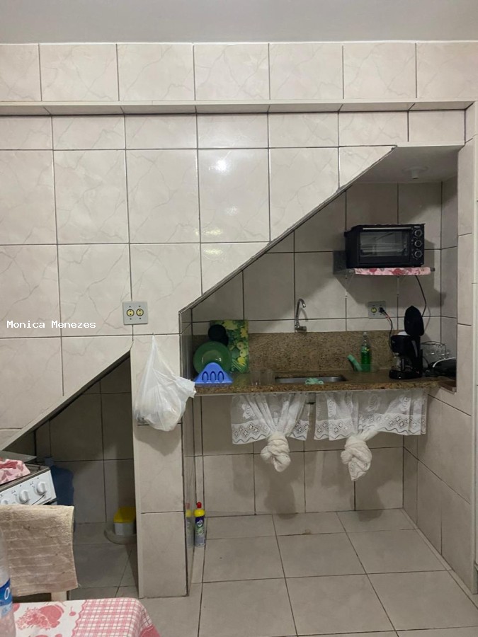 Casa, 2 quartos - Foto 24