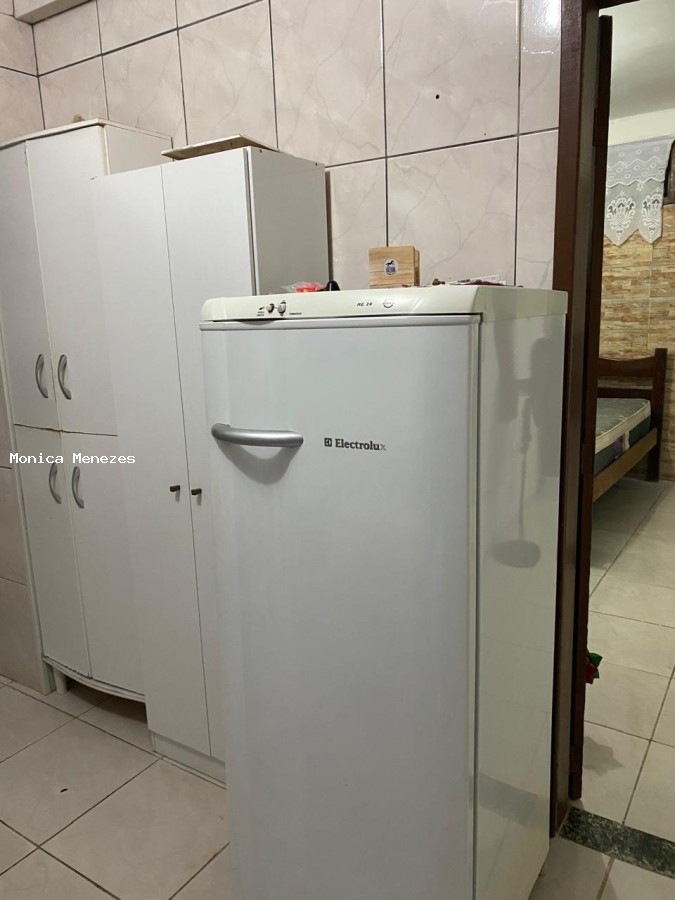 Casa, 2 quartos - Foto 23