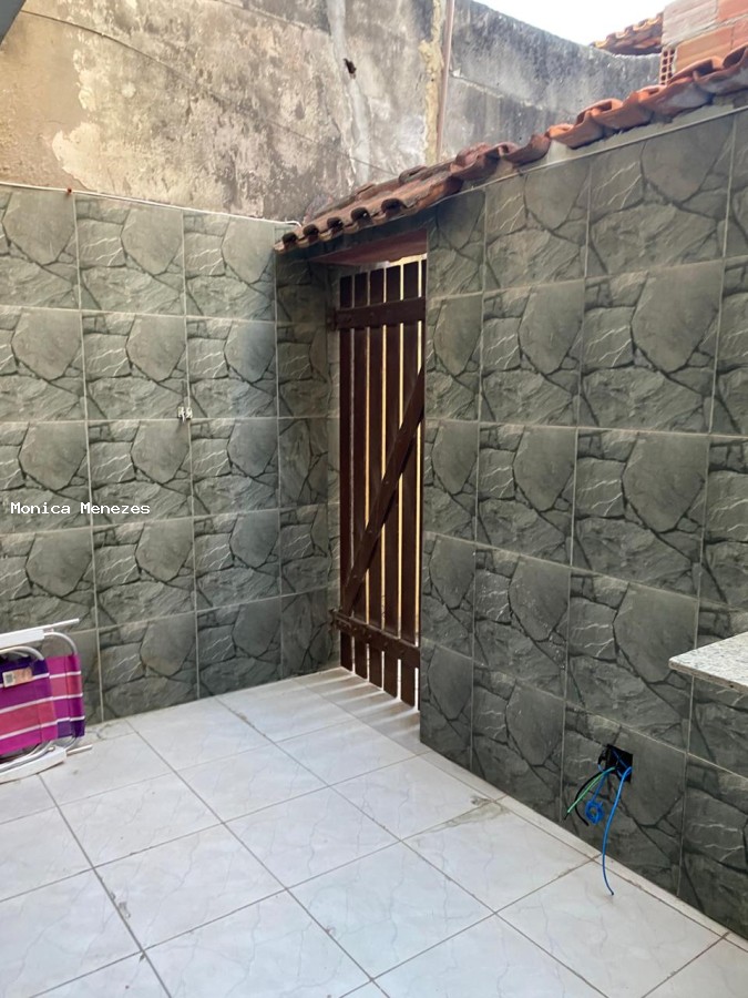 Casa, 2 quartos - Foto 28