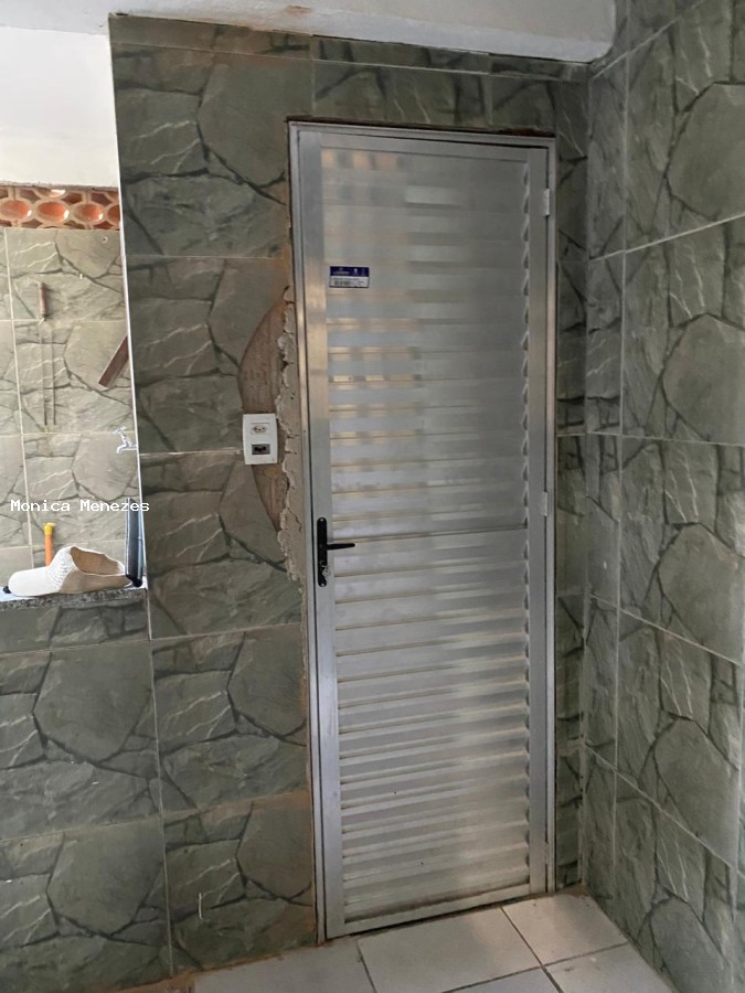 Casa, 2 quartos - Foto 26