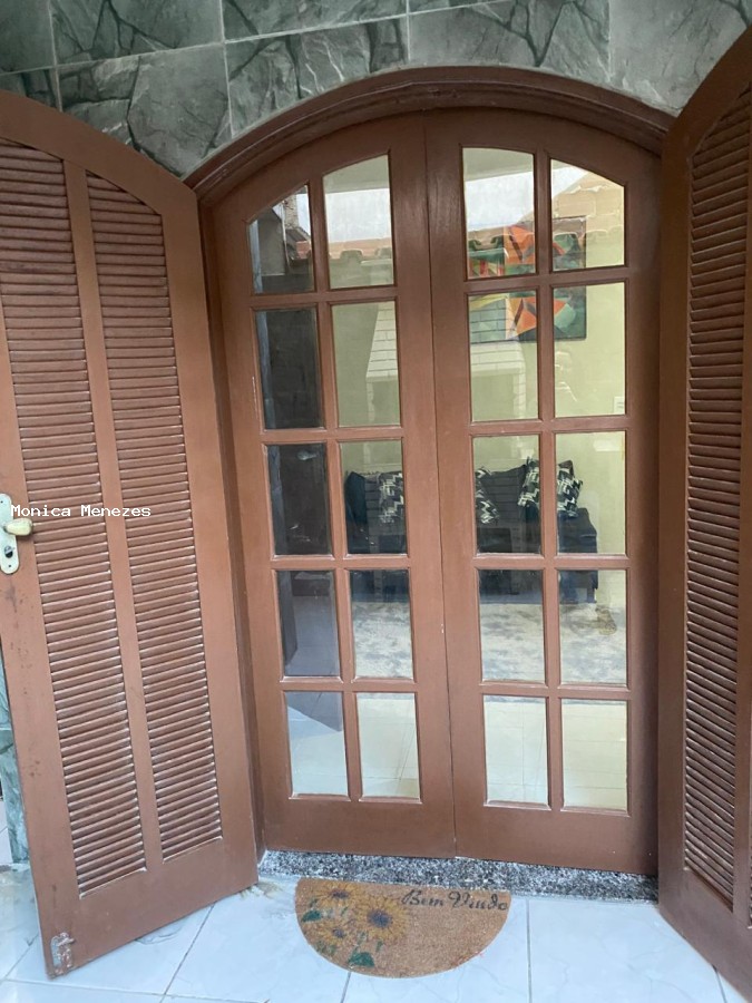 Casa, 2 quartos - Foto 30