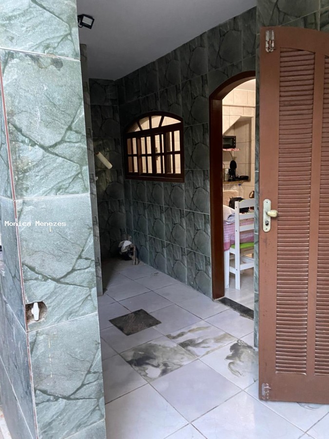 Casa, 2 quartos - Foto 31