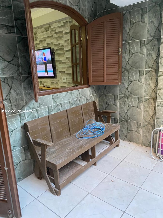 Casa, 2 quartos - Foto 29