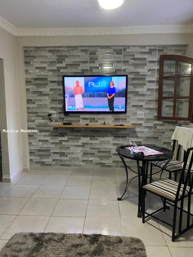 Casa, 2 quartos - Foto 32