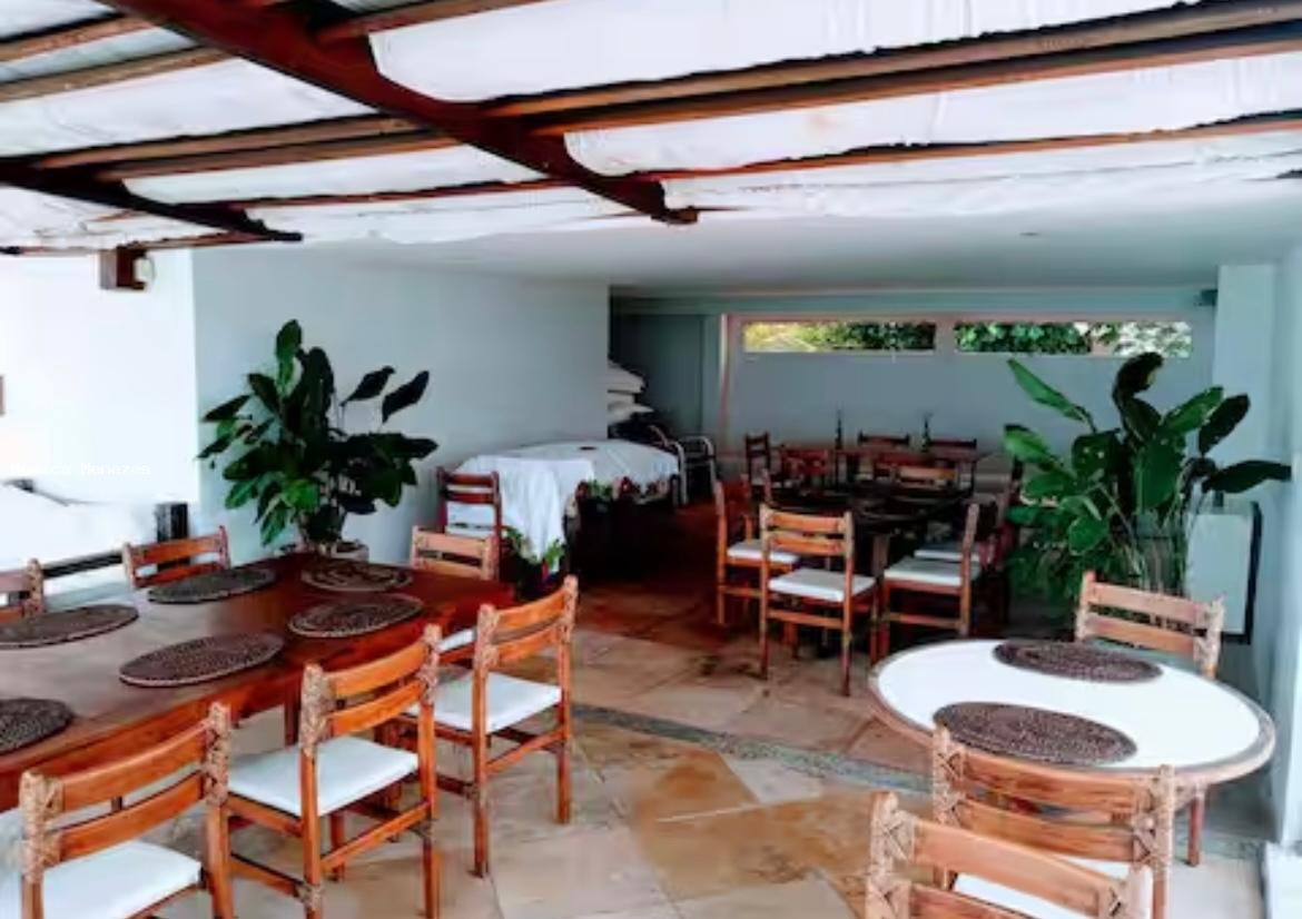 Flat/Apart Hotel, 1 quarto - Foto 6