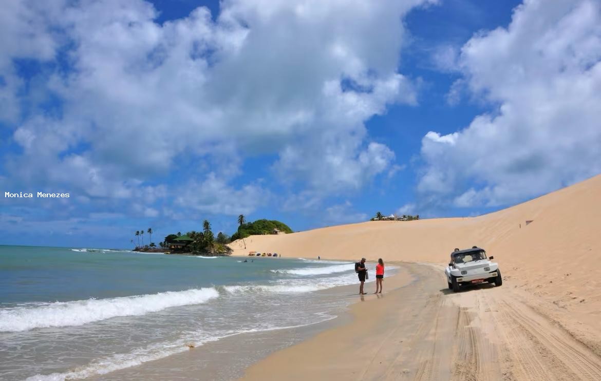 Flat/Apart Hotel, 1 quarto - Foto 8