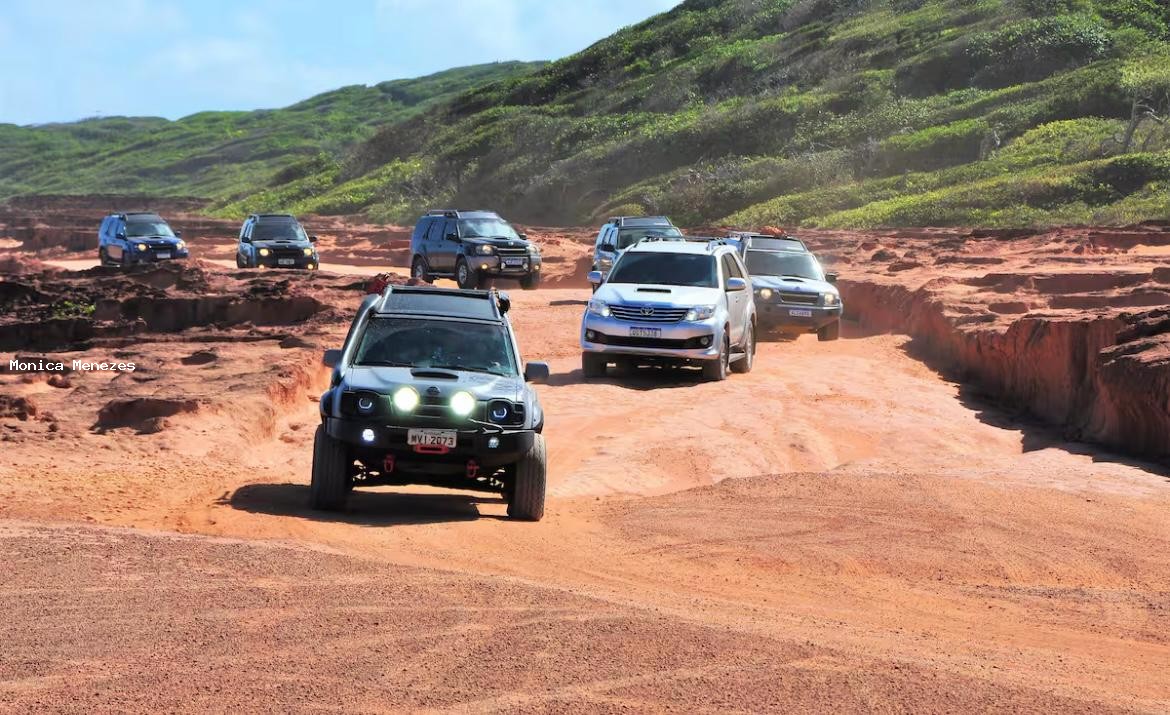 Flat/Apart Hotel, 1 quarto - Foto 11