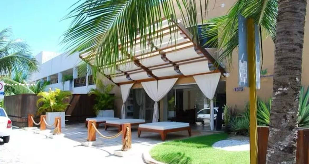 Flat/Apart Hotel, 1 quarto - Foto 7