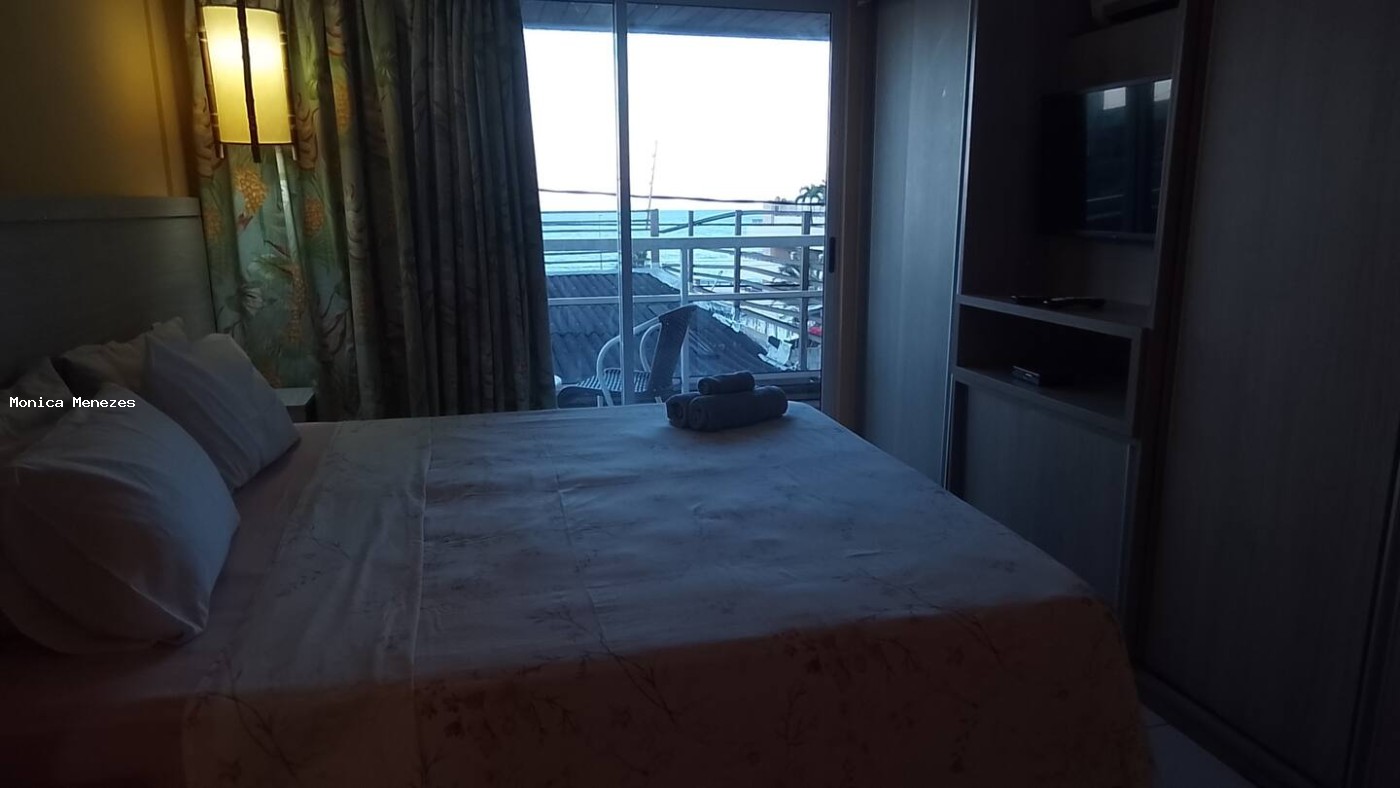 Flat/Apart Hotel, 1 quarto - Foto 23