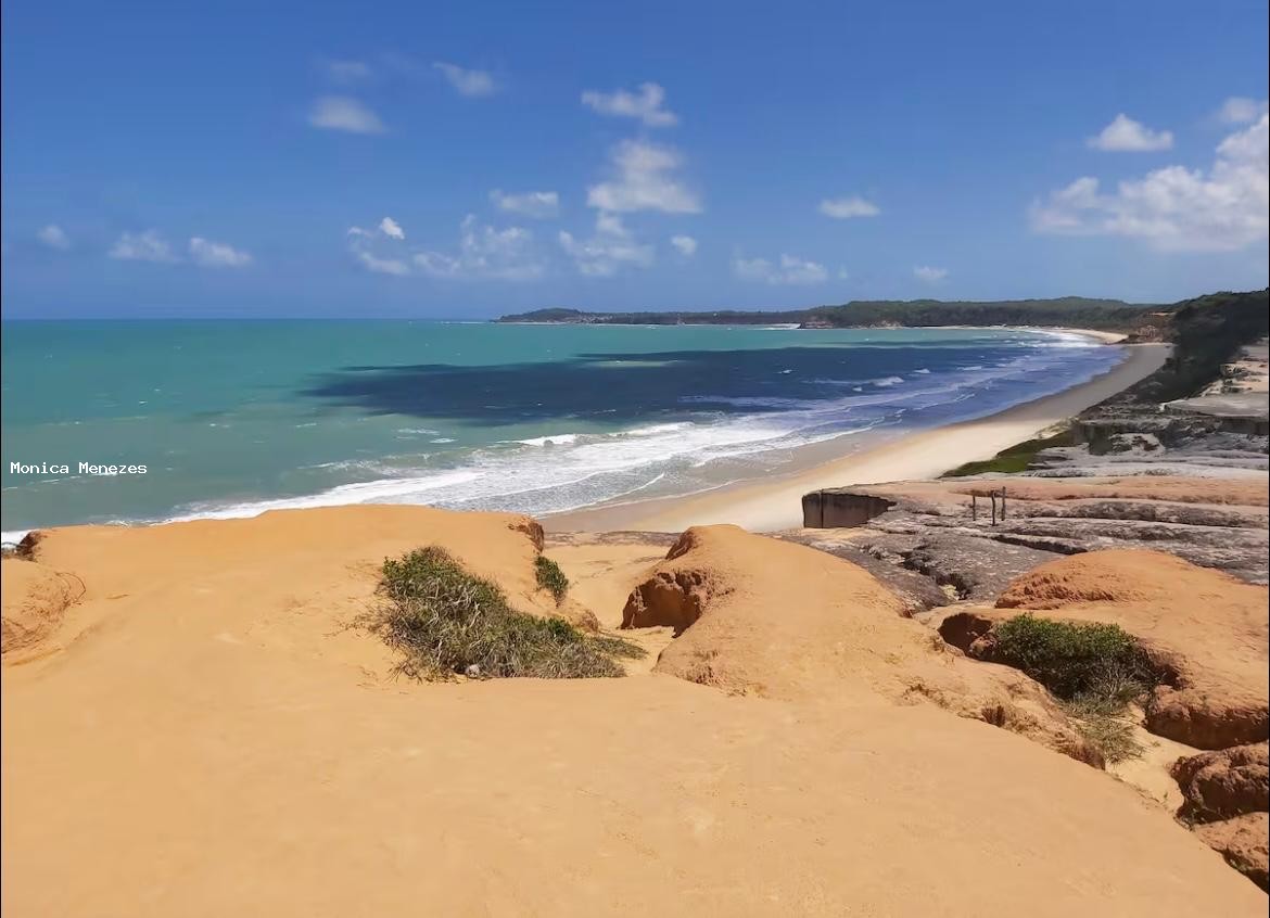 Flat/Apart Hotel, 1 quarto - Foto 10