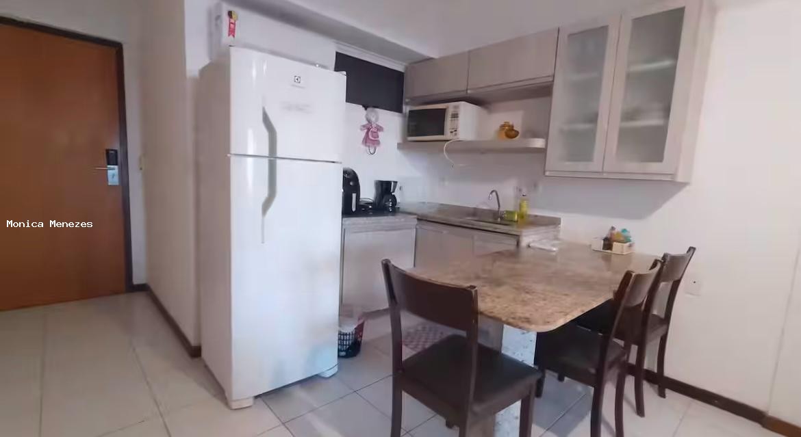 Flat/Apart Hotel, 1 quarto - Foto 30