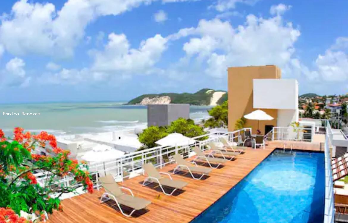 Flat/Apart Hotel, 1 quarto - Foto 1