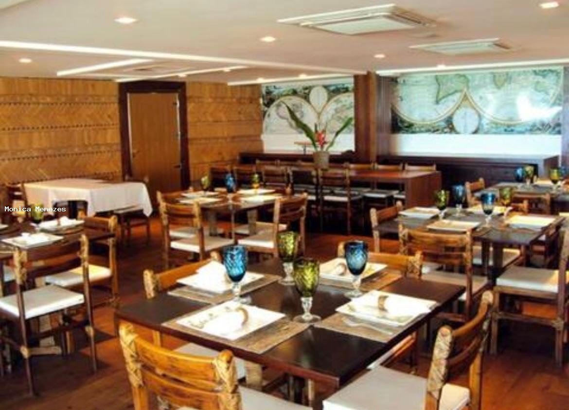 Flat/Apart Hotel, 1 quarto - Foto 42