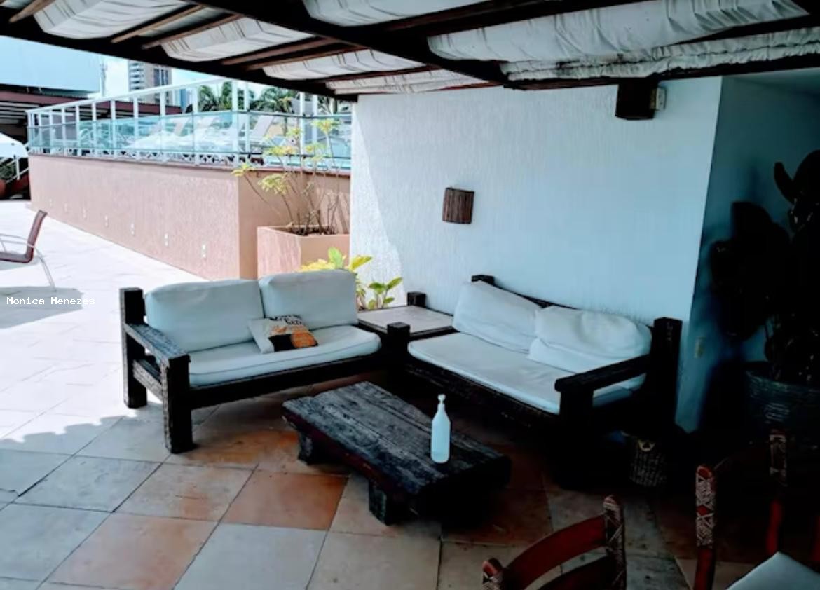 Flat/Apart Hotel, 1 quarto - Foto 41