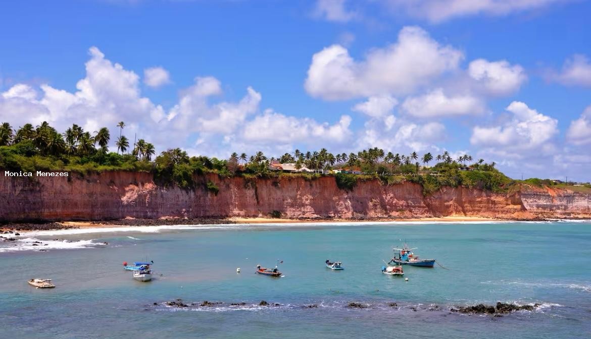 Flat/Apart Hotel, 1 quarto - Foto 9