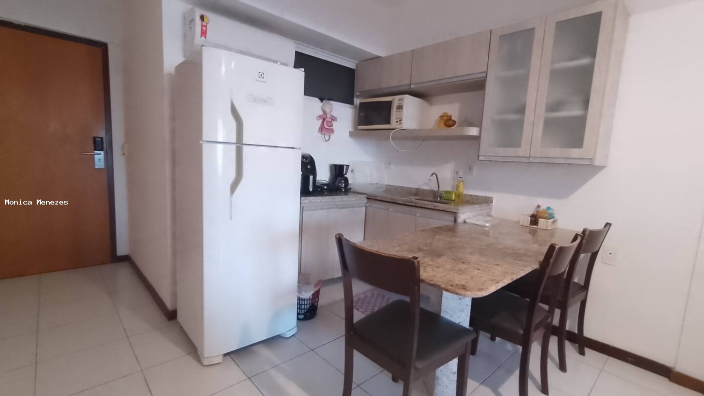 Flat/Apart Hotel, 1 quarto - Foto 34