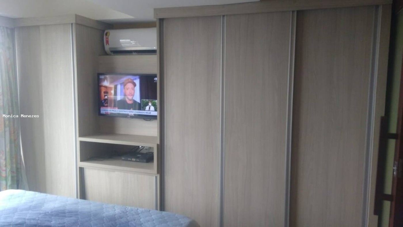 Flat/Apart Hotel, 1 quarto - Foto 33