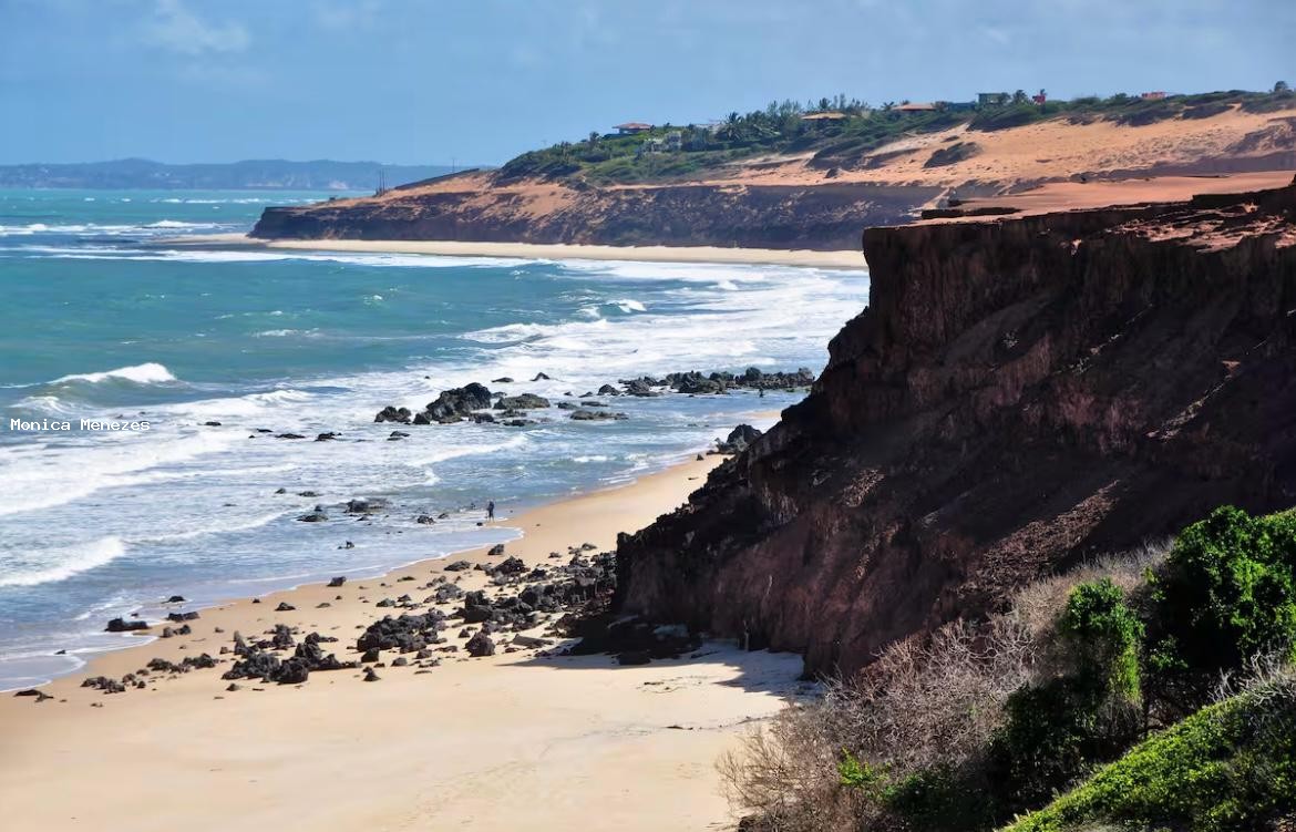 Flat/Apart Hotel, 1 quarto - Foto 43