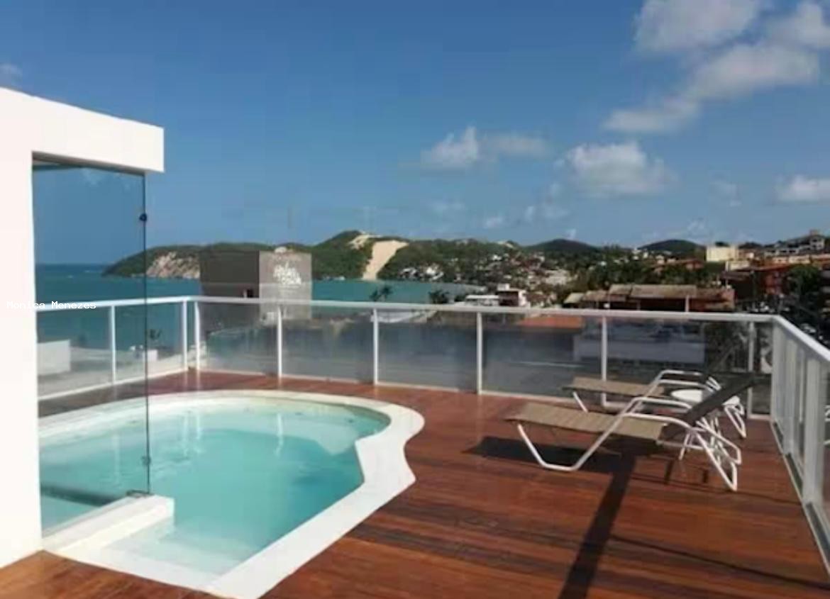 Flat/Apart Hotel, 1 quarto - Foto 4