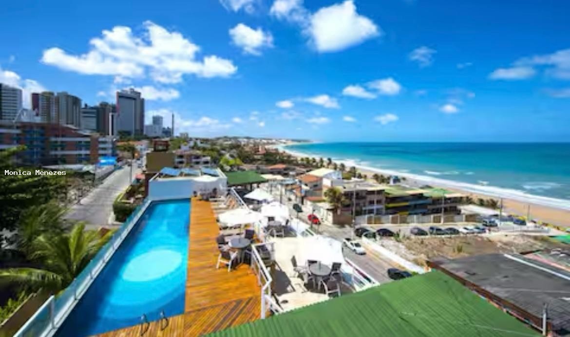 Flat/Apart Hotel, 1 quarto - Foto 2