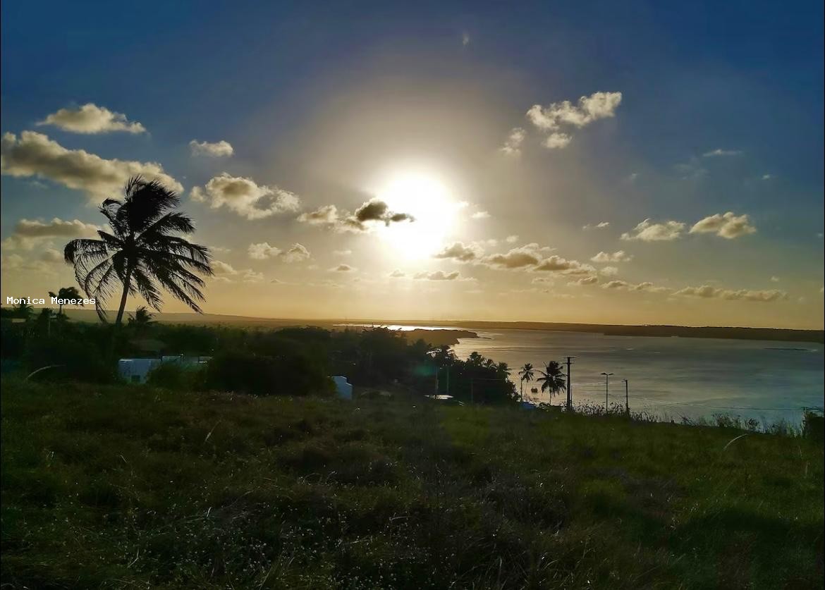 Flat/Apart Hotel, 1 quarto - Foto 13