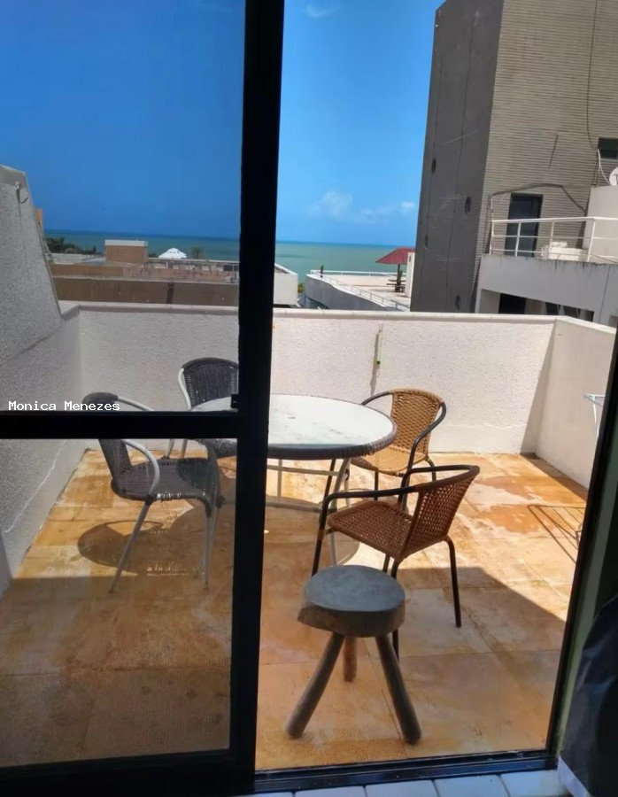 Flat/Apart Hotel, 1 quarto - Foto 40