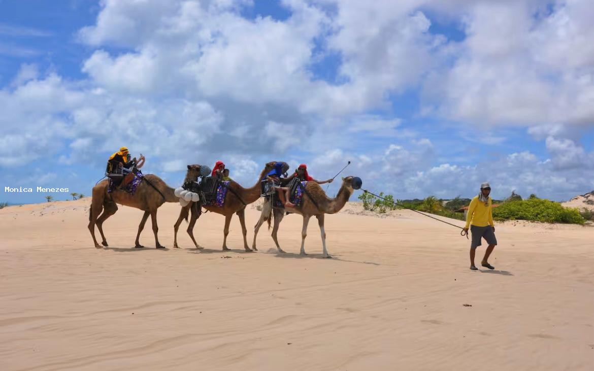 Flat/Apart Hotel, 1 quarto - Foto 12