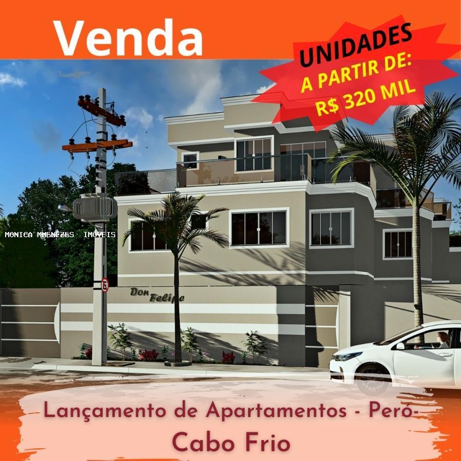 Casa de Condomínio, 1 quarto - Foto 11