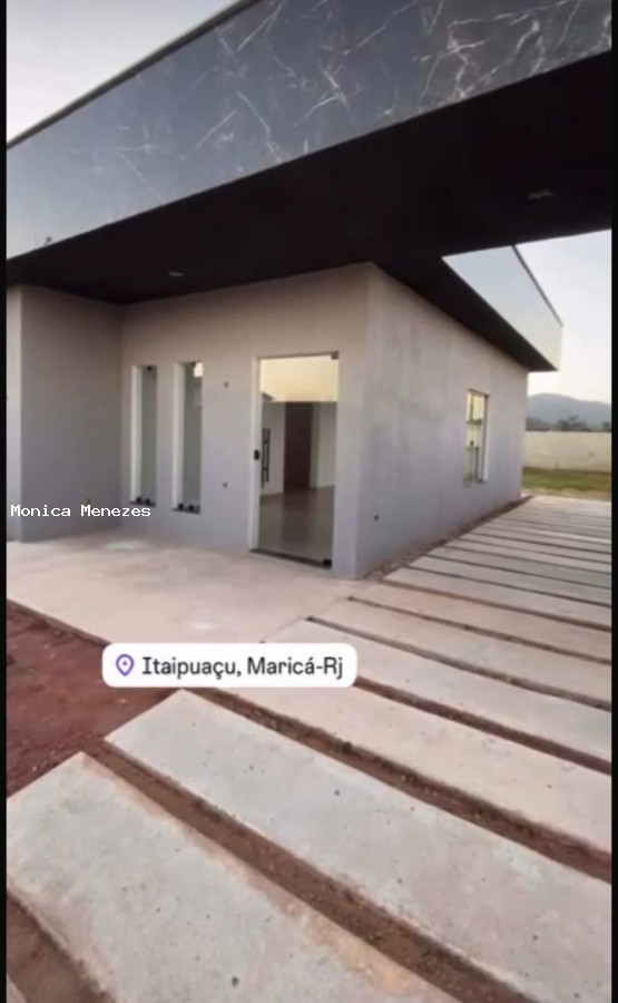 Casa, 3 quartos - Foto 16