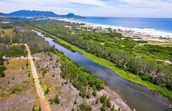 Terreno, 5 hectares - Foto 1