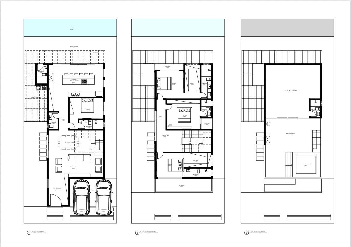 Terreno, 5 hectares - Foto 8
