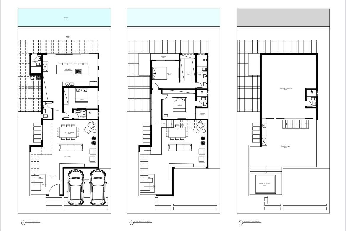 Terreno, 5 hectares - Foto 7