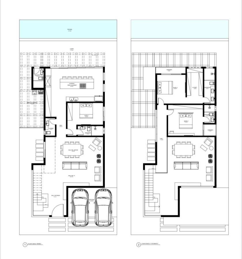 Terreno, 5 hectares - Foto 10