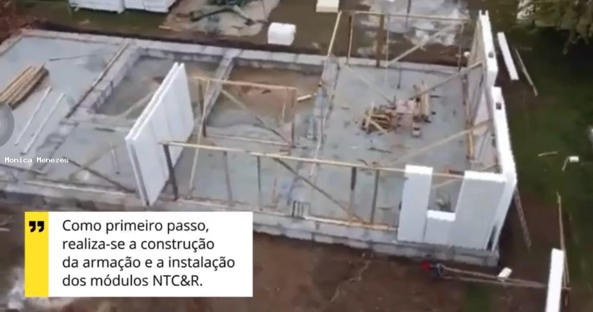 Terreno, 5 hectares - Foto 12