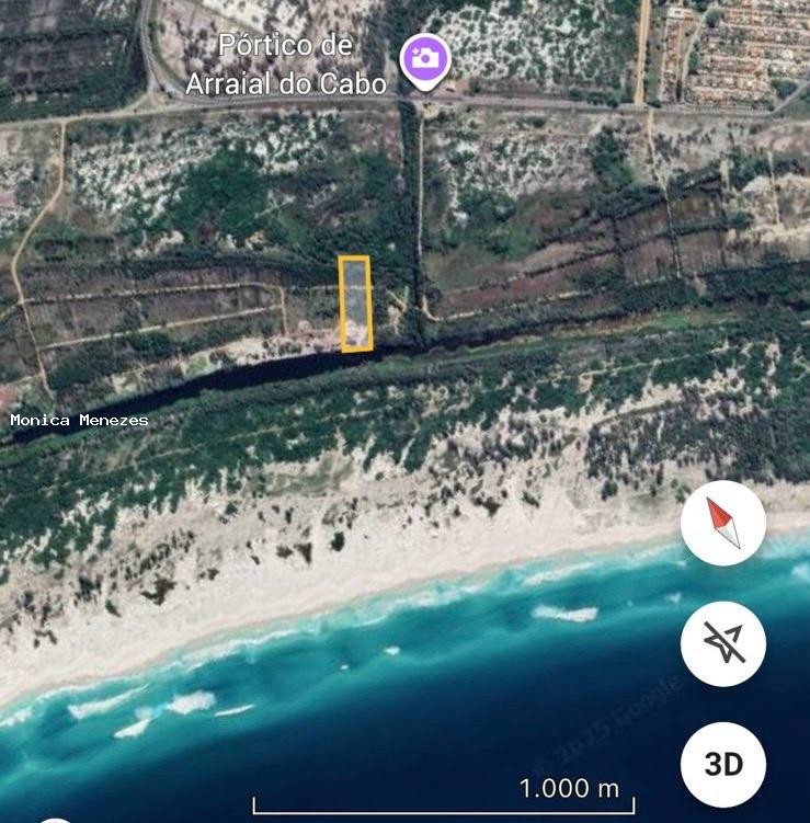 Terreno, 5 hectares - Foto 3