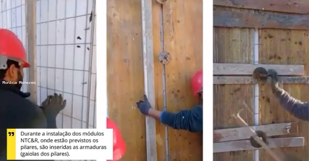 Terreno, 5 hectares - Foto 11