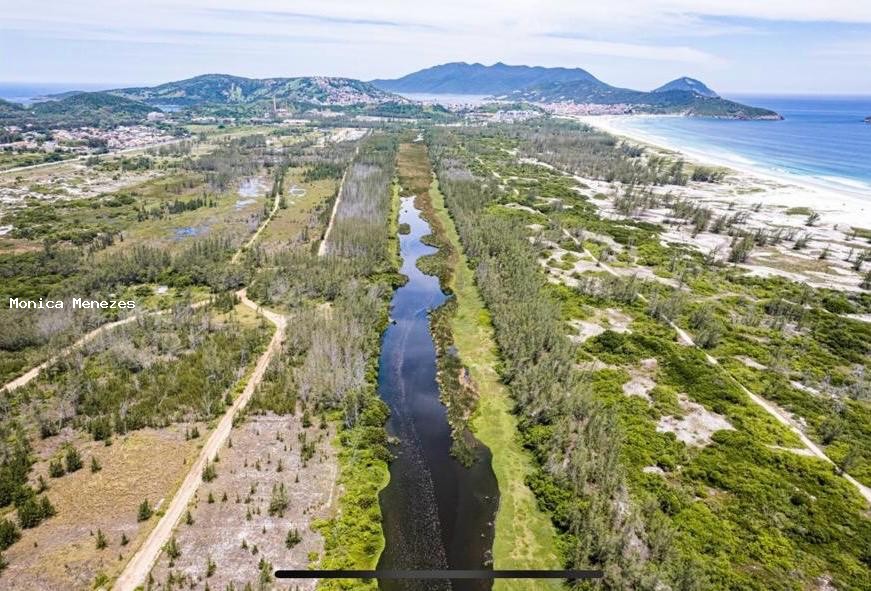 Terreno, 5 hectares - Foto 2