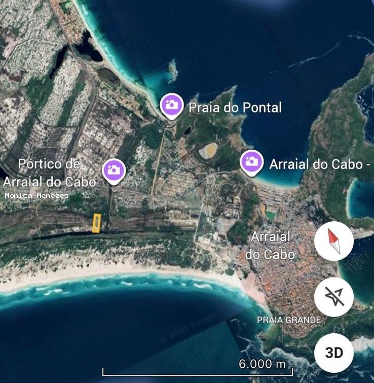 Terreno, 5 hectares - Foto 5