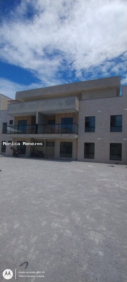 Apartamento, 2 quartos - Foto 22