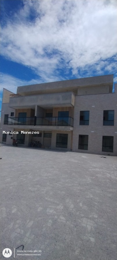 Apartamento, 2 quartos - Foto 21