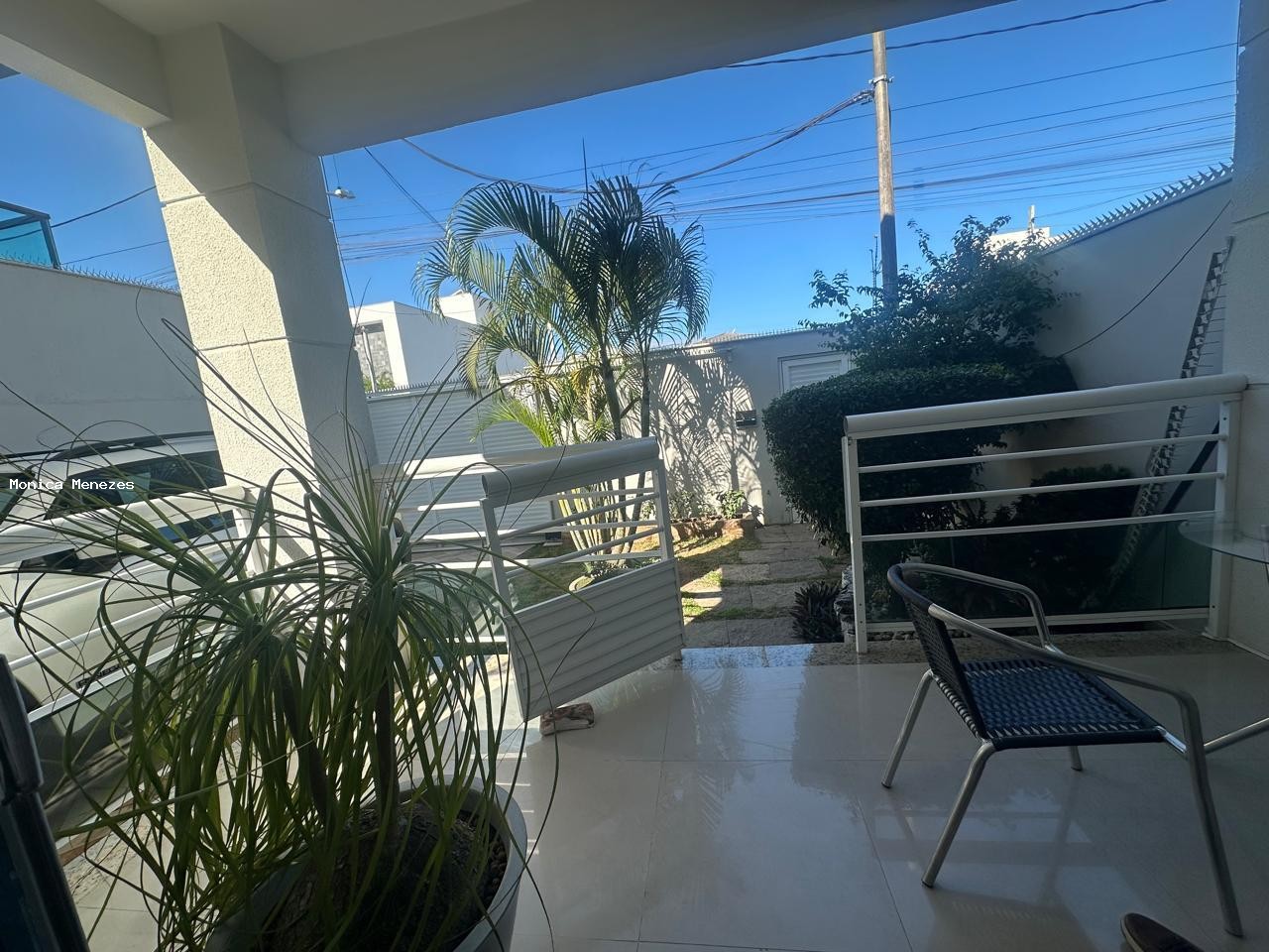 Casa, 5 quartos - Foto 4