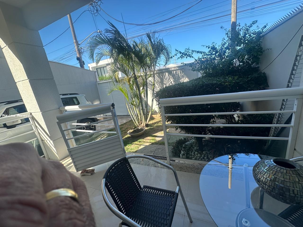 Casa, 5 quartos - Foto 6