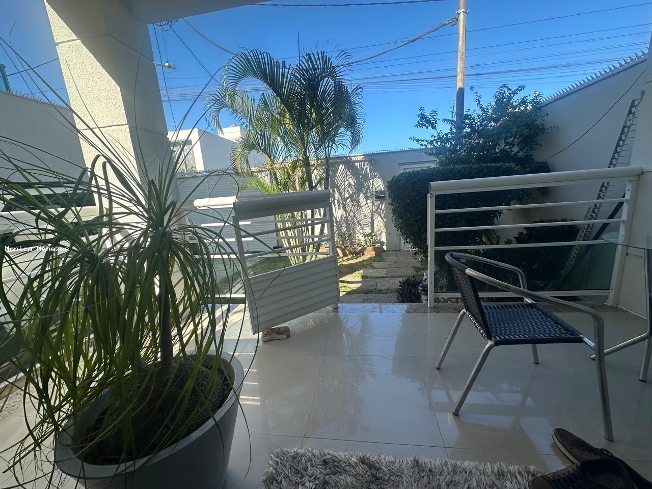 Casa, 5 quartos - Foto 7