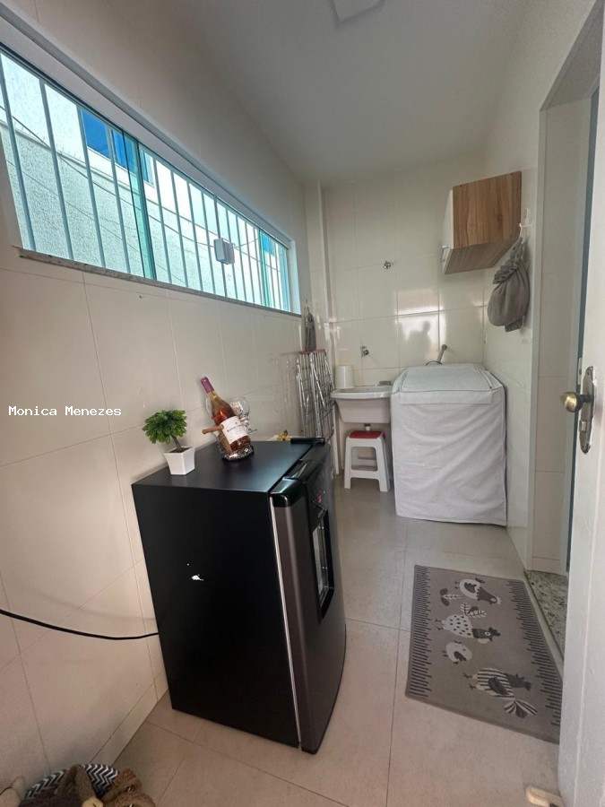 Casa, 5 quartos - Foto 9