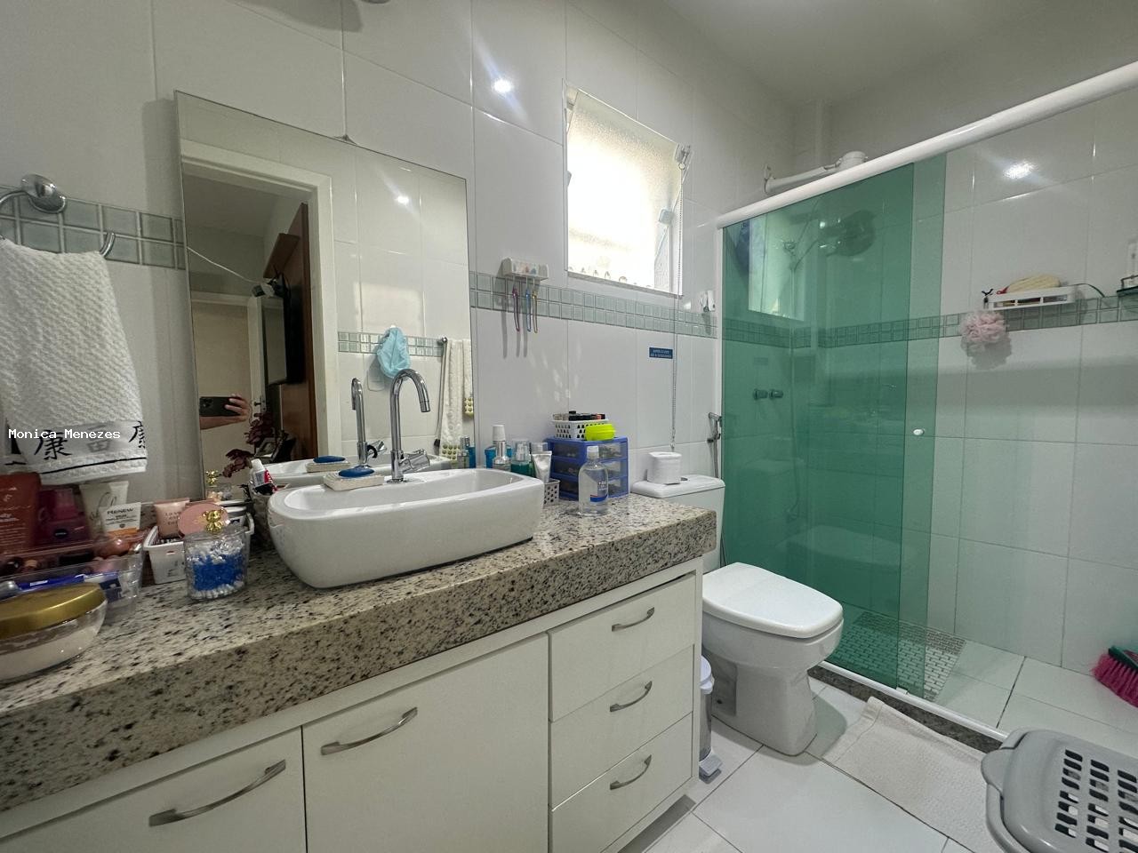 Casa, 5 quartos - Foto 8