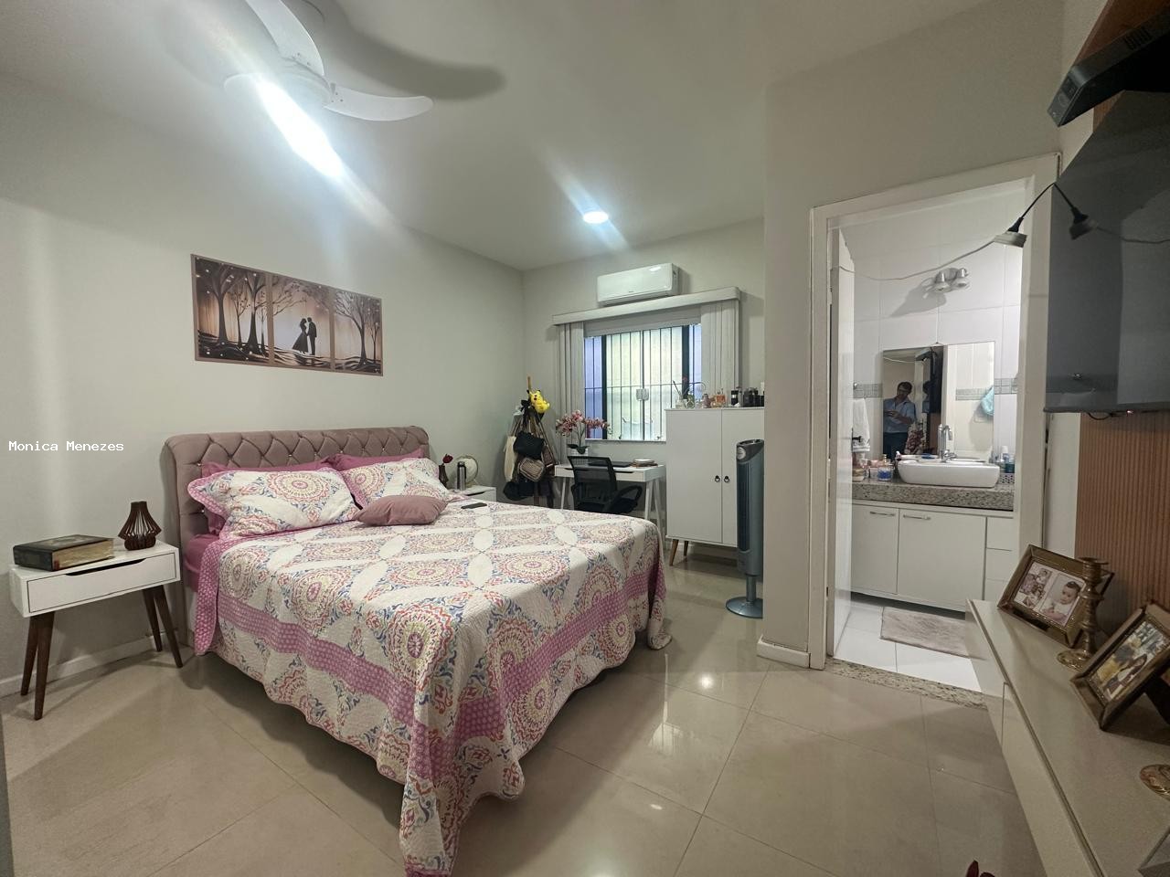 Casa, 5 quartos - Foto 10